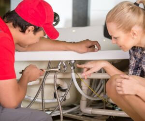 About Plumbers Pros New Haven, IN